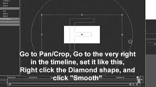 BCC Trails Tutorial [upl. by Suckram]