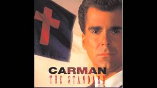 2 Nows The Time Carman The Standard [upl. by Ahseile]