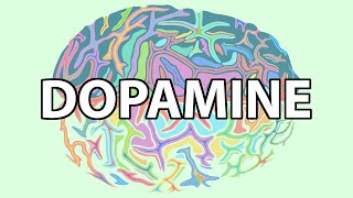 Dopamine Learning and Reward [upl. by Nesta490]