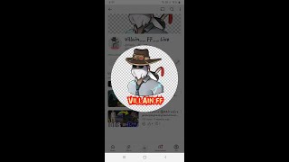 freefire max anti ban panel FF hologram magic bullet mobile hack [upl. by Adianez705]