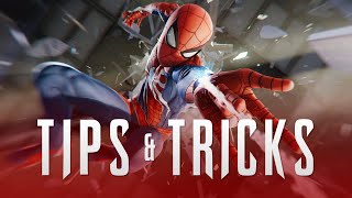 The Amazing Spiderman 2 Marvels Spiderman PS4 Makeover Graphics Mod  TASM2 MOD [upl. by Paterson]