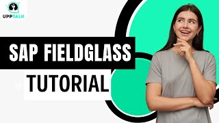 SAP Fieldglass Training  SAP Fieldglass Online Training  SAP Fieldglass  SAP Training  Upptalk [upl. by Aicatsue632]