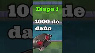 ¿Vale la pena o no Vale la pena conseguir la nueva planta petaseta en Plants VS Zombies 2 [upl. by Eidnyl]