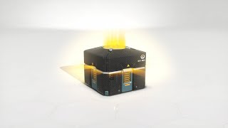 Loot boxes affect the brain like gambling [upl. by Auqemahs]