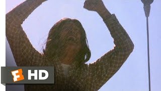 Smoke Signals 1212 Movie CLIP  To Forgive Our Fathers 1998 HD [upl. by Eimerej]