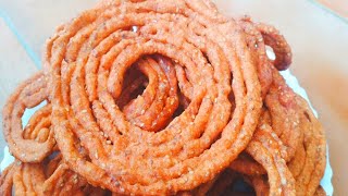 Sakinalu recipe in hindi  spicy sakinalu recipe [upl. by Aztiray]