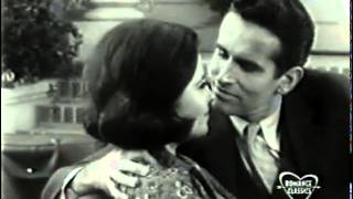 PEYTON PLACE Episode 217 Part 1 of 2 [upl. by Harbed]