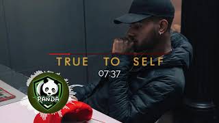 TOP RampB SONGS 2021 MIX  BRYSON TILLER x DRAKE x SZA x CHRIS BROWN x TORY LANEZ x ELLA MAI x USHER [upl. by Adachi]