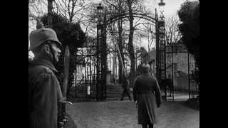 Verdun visions dhistoire 1928 full film English subitles [upl. by Kilbride]