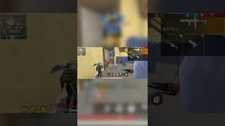 Old Free fire 😭❤️ gaming freefirearereefire 2subscribe babyfoodrecipes garenafreefire gaming [upl. by Avrom433]