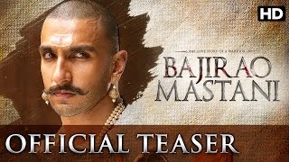 Most Emotional Scene of Kashibai and Bajirao  Bajirao Mastani Movie  Ranveer Priyanka Deepika [upl. by Eremahs]