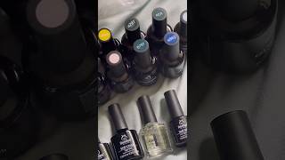 Beetles Gel Polish Haul unboxing [upl. by Arias633]