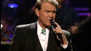 Glen Campbell Live in Concert in Sioux Falls 2001  Gentle on My Mind [upl. by Mcfadden217]