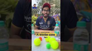 Nusta Paisa  crickethumor iplmemes ipl2025 iplretention iplauction rcb kkr pbks srk virat [upl. by Eniar]