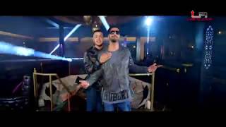 MERE VARGI  PBN amp RAJ BAINS Feat MANNY KOONER [upl. by Edasalof]