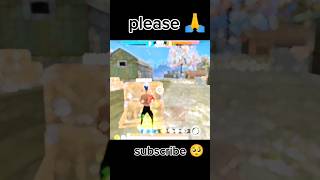 Ace😱 in free fire 🔥👿😱🔥 trending free video [upl. by Aivuy460]