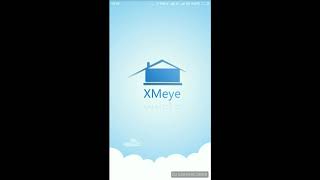 HOW TO REMOTE ACCESS H264 DVR II REMOTE ACCESS THROUGH XMEYE APP FOR Android FULL Tutorial [upl. by Lenrow]