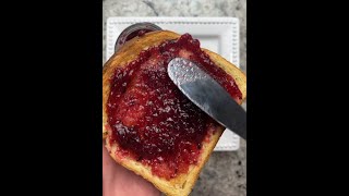 Concord Grape Freezer Jam Recipe [upl. by Iny191]