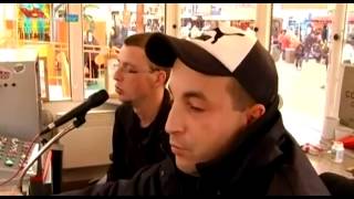 Kirmes Reportage Bremer Freimarkt Der Beruf [upl. by Retswerb]