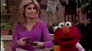 Sesame Street Episode 4085 FULL original PBS version [upl. by Yecnay]