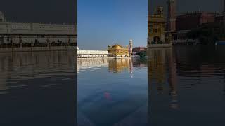 Gurbani Video statusGurbaniStatus Videoyoutubeshortsgurbani shorts viral [upl. by Barcot]