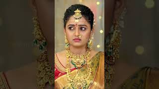 Maa inti devatha Shorts  Watch full EP Sun NXT  Gemini TV [upl. by Oniuqa]