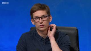 University Challenge S46E37 Final Wolfson  Cambridge vs Balliol  Oxford [upl. by Evers]