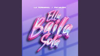 Ella Baila Sola [upl. by Philo720]