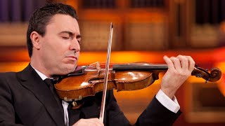 Maxim Vengerov amp Itamar Golan play Scherzo Tarantelle Op 16 by Henryk Wieniawski [upl. by Vevina]