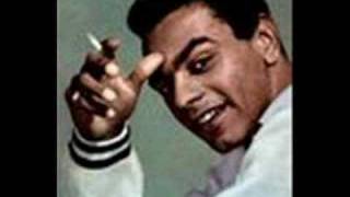 Johnny Mathis  Chances Are [upl. by Yhtomiht]