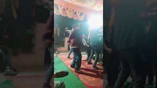 bansuri dance Best dance Comedy dance funny dance 💃 ♥️ 🎶 ❤️ 💖 [upl. by Jory]