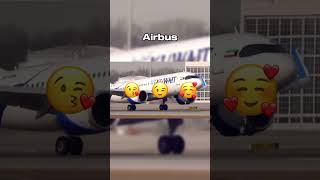 What Airline Autopilots Sound like🤩😎 [upl. by Boff]