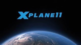 Xplane 11    How to download and install xplane11 demo [upl. by Mountfort]