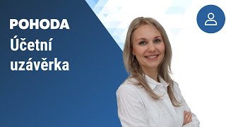 O vývoji člověka – NEZkreslená věda I [upl. by Arahahs]