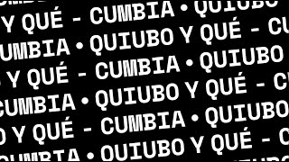 Quiubo Quiubo Quiubo Quiubo y qué [upl. by Reivad]