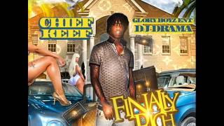 Chief Keef Ft Yo Gotti  Designer [upl. by Yuri164]