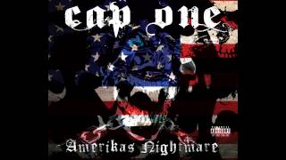 Cap One Simken Heights  Help Amerikas Nightmare 2015 Remaster [upl. by Arreip448]