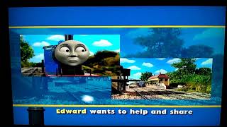 Thomas and Friends Engine Roll Call Mashup [upl. by Jose]