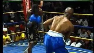 Baby Jake Matlala talks about Little Big men of boxing [upl. by Nahtnhoj]