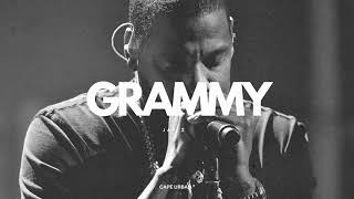 Jay Z  Grammy Freestyle  CU [upl. by Sabah975]