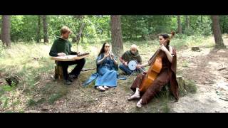 real medieval music mittelalter musik instrumental [upl. by Luciana831]