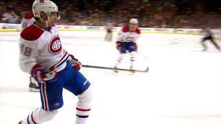 Farewell Daniel Briere [upl. by Beaudoin]