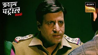 क्या 3 Criminals के Regret और Remorse से पिघलेगी Police  Crime Patrol  Inspector Series [upl. by Smaoht]