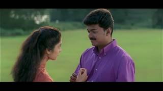 Roja poonthottam HD song [upl. by Meesan]