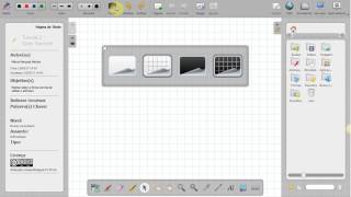 Tutorial 2  Open Sankoré [upl. by Islaen]