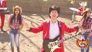 Los Rancheros de Quilleco  Mis Dos Vicios Oficial Video [upl. by Ash989]