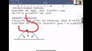 BIOQUÍMICA B1 Clase 2 [upl. by Lonnie]