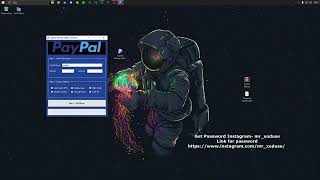 2024 PayPal money adder software generate up to £20000 in less few minutes 💯legit [upl. by Ellga]