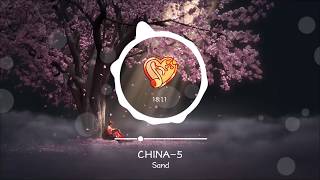 Chinese Style EDM Compilation 1 🎶 HOPE Start Here [upl. by Hsirrap128]