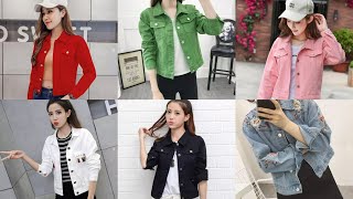 I bought Pinterest clothes from meesho🌷💗✨ meesho haul  honest reviews smash or trash 🩷🗑️ [upl. by Lekram788]